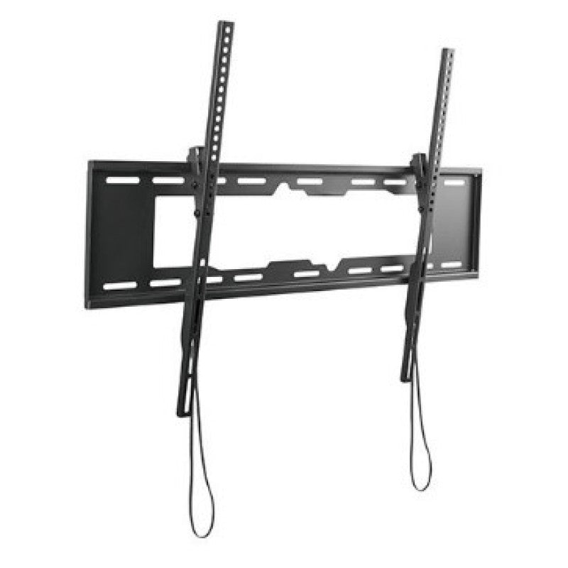 Orca Tilt Wall Mount for 55 Orca Tilt Wall Mount for 55